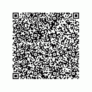 vCard 74832690189