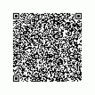 vCard 74832690190
