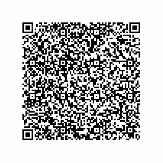 vCard 74832690192