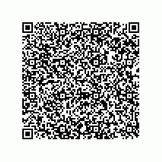 vCard 74832690193