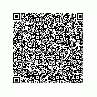 vCard 74832690194