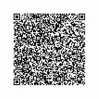 vCard 74832690195