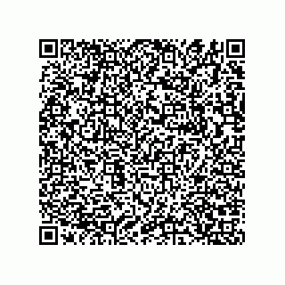 vCard 74832690196