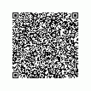 vCard 74832690198