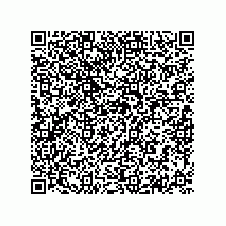 vCard 74832690199