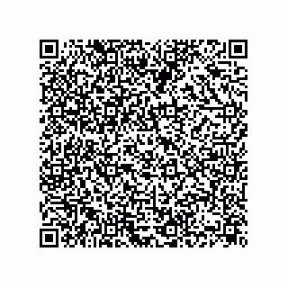 vCard 74832690201