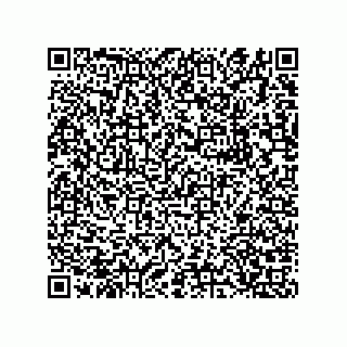 vCard 74832690202