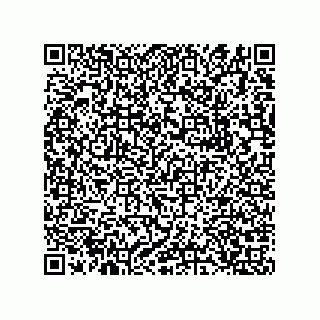 vCard 74832690204