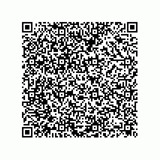 vCard 74832690206