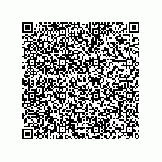 vCard 74832690207