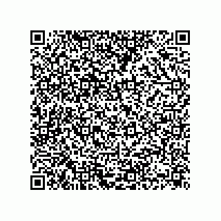 vCard 74832690208