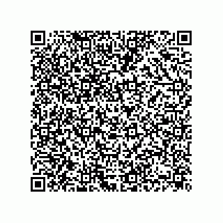 vCard 74832690210
