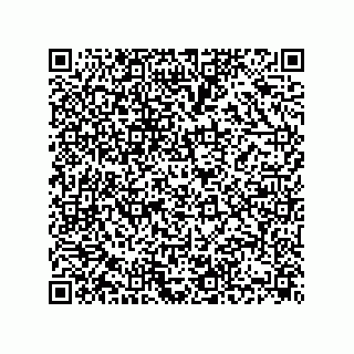 vCard 74832690211