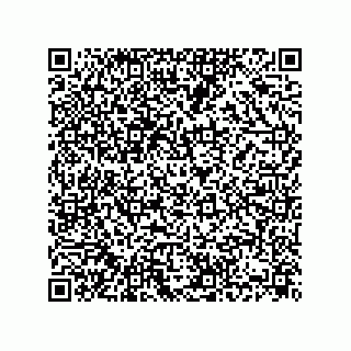 vCard 74832690212