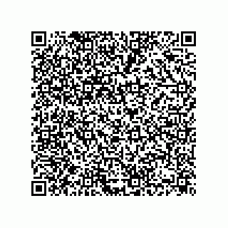 vCard 74832690213