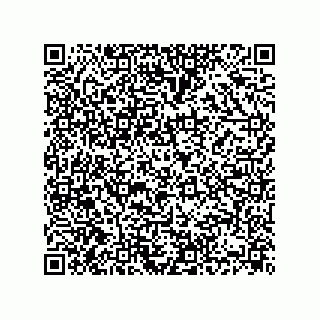 vCard 74832690216