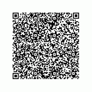 vCard 74832690217