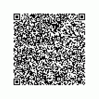 vCard 74832690218