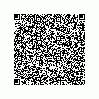 vCard 74832690219