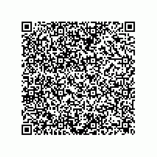 vCard 74832690220