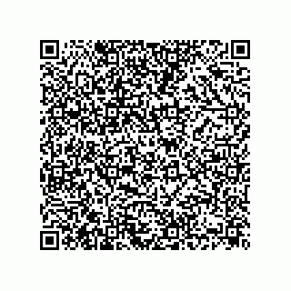 vCard 74832690221