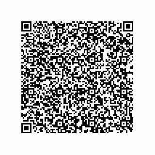 vCard 74832690224