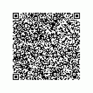 vCard 74832690225