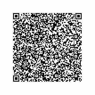 vCard 74832690226