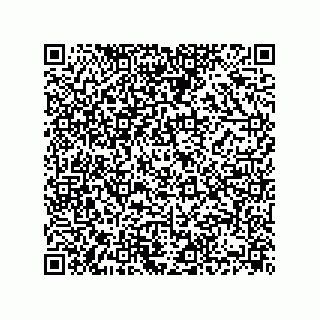 vCard 74832690227