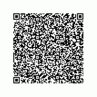 vCard 74832690229