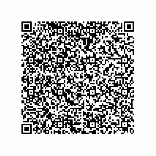 vCard 74832690230