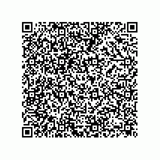 vCard 74832690232
