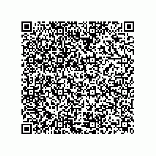 vCard 74832690233