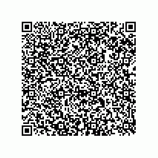 vCard 74832690234