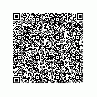 vCard 74832690235