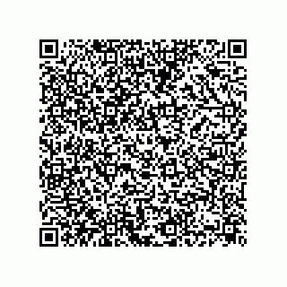 vCard 74832690236