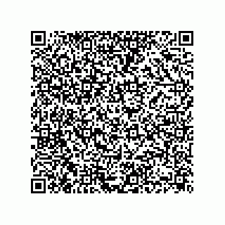 vCard 74832690237