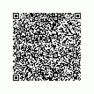 vCard 74832690238