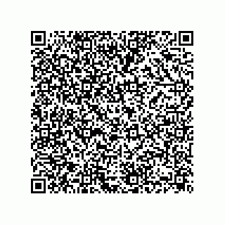 vCard 74832690239