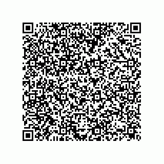 vCard 74832690241