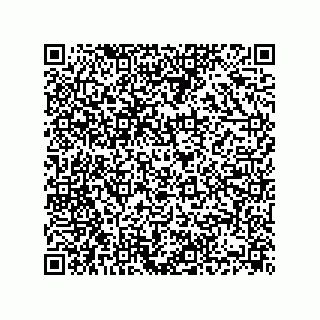 vCard 74832690242