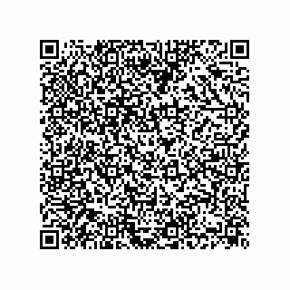 vCard 74832690243