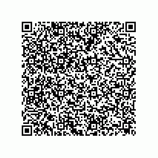 vCard 74832690244