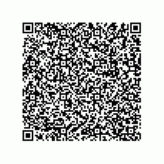 vCard 74832690245