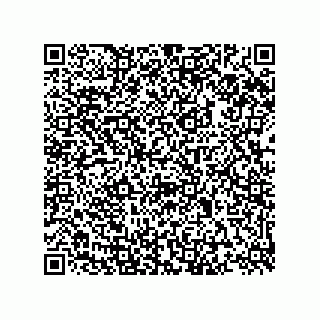 vCard 74832690249
