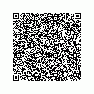 vCard 74832690251