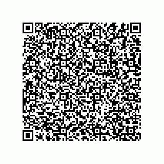 vCard 74832690253