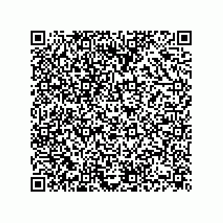 vCard 74832690254