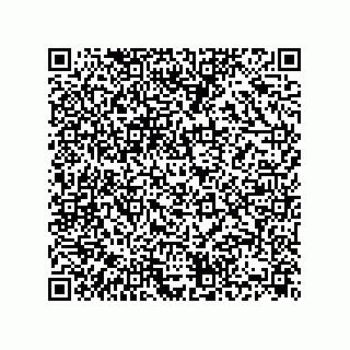 vCard 74832690255