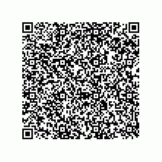 vCard 74832690256